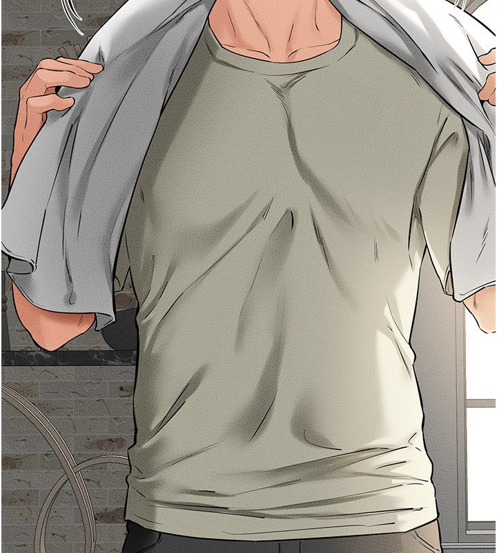 [Manhwa] Stepmother and Stepsister Plot, mature woman wife#[185P]-124