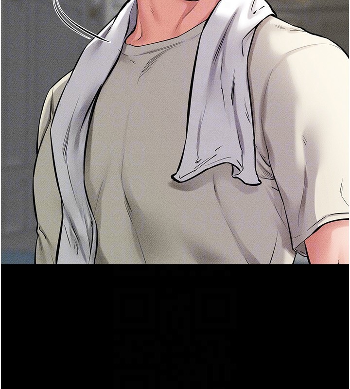 [Manhwa] Stepmother and Stepsister Plot, mature woman wife#[185P]-130