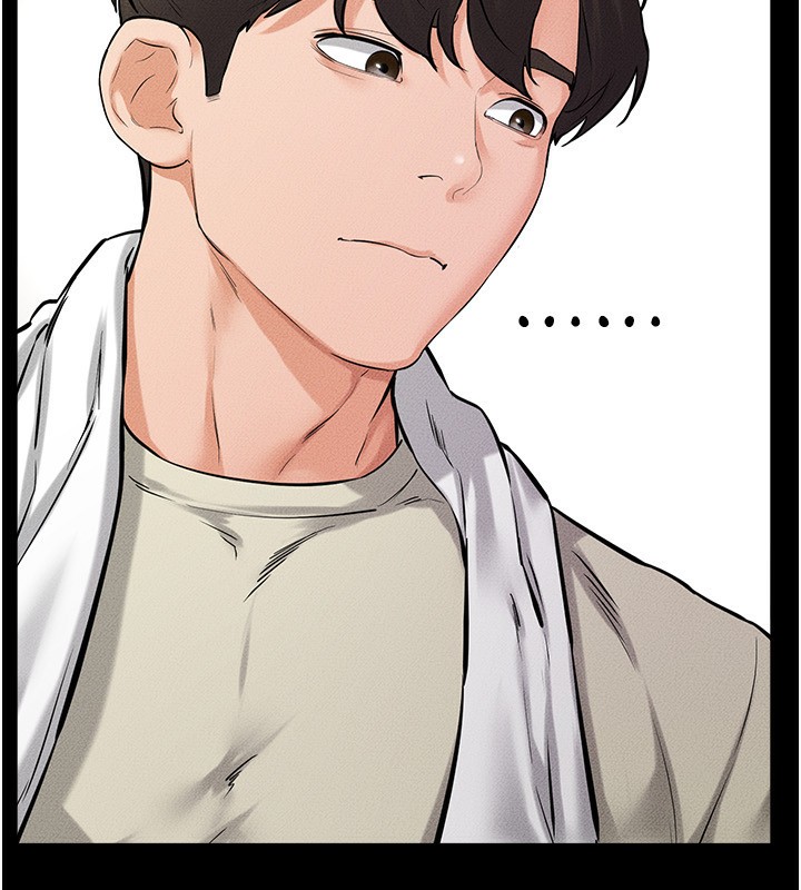 [Manhwa] Stepmother and Stepsister Plot, mature woman wife#[185P]-138