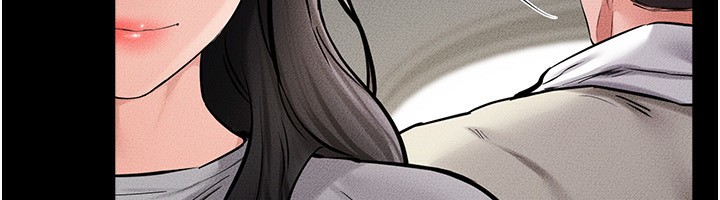 [Manhwa] Stepmother and Stepsister Plot, mature woman wife#[185P]-140
