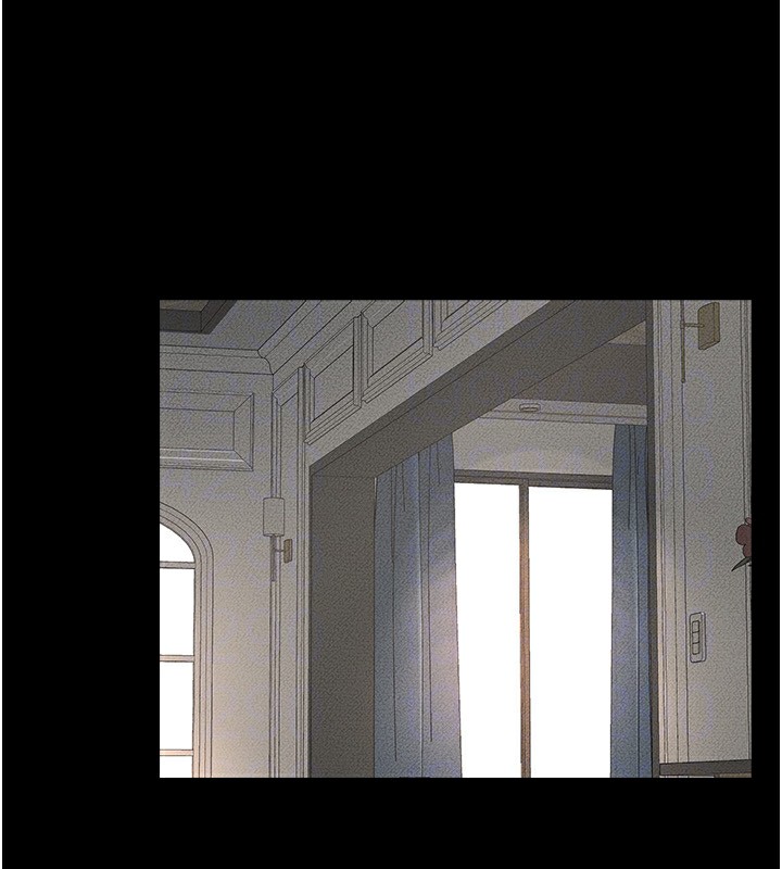 [Manhwa] Stepmother and Stepsister Plot, mature woman wife#[185P]-144