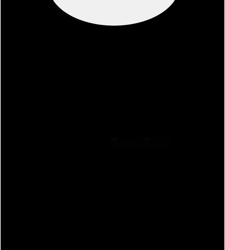 [Manhwa] Stepmother and Stepsister Plot, mature woman wife#[185P]-15
