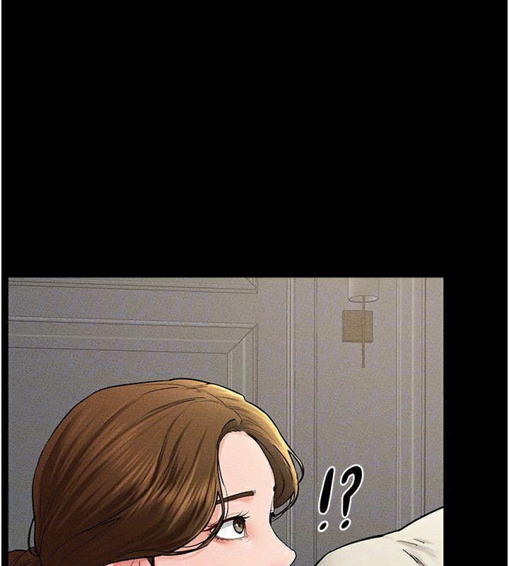 [Manhwa] Stepmother and Stepsister Plot, mature woman wife#[185P]-154