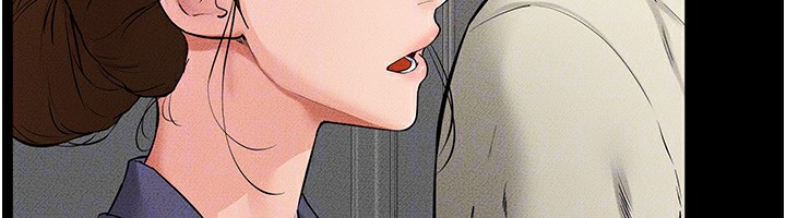 [Manhwa] Stepmother and Stepsister Plot, mature woman wife#[185P]-155