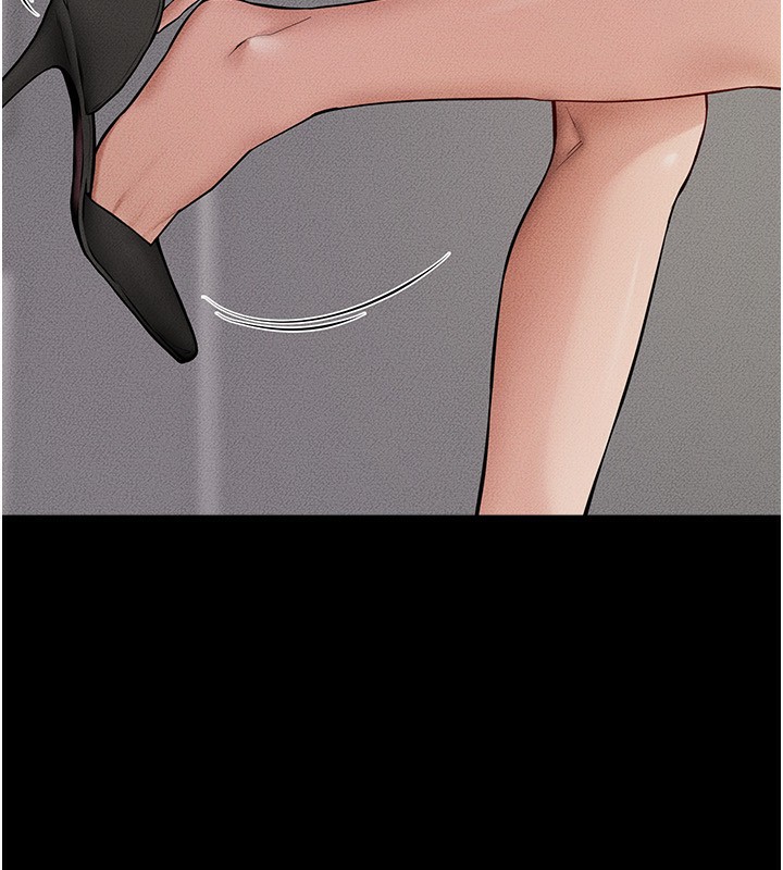 [Manhwa] Stepmother and Stepsister Plot, mature woman wife#[185P]-165