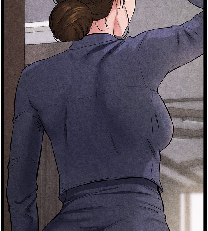 [Manhwa] Stepmother and Stepsister Plot, mature woman wife#[185P]-167