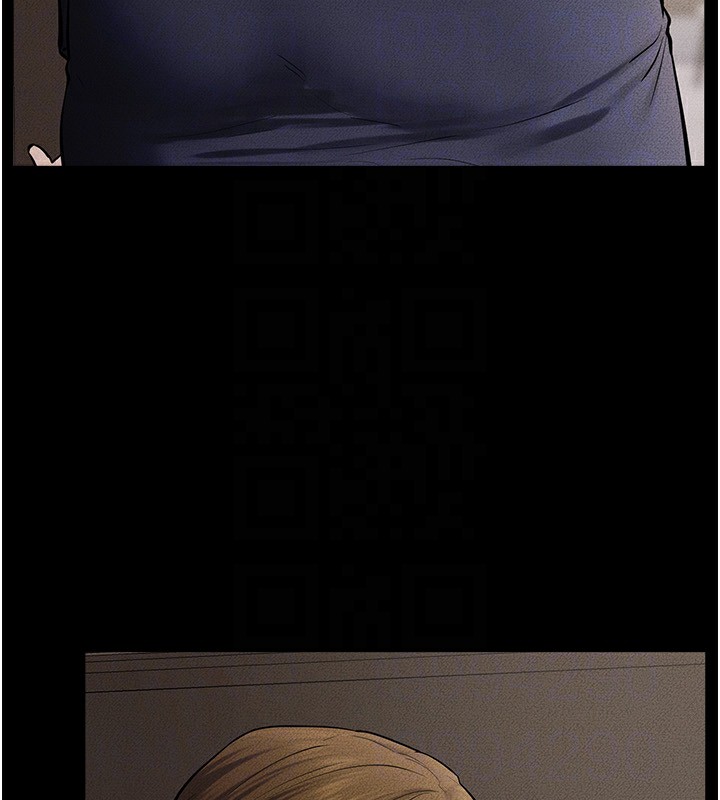[Manhwa] Stepmother and Stepsister Plot, mature woman wife#[185P]-169