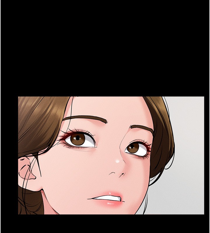 [Manhwa] Stepmother and Stepsister Plot, mature woman wife#[185P]-177