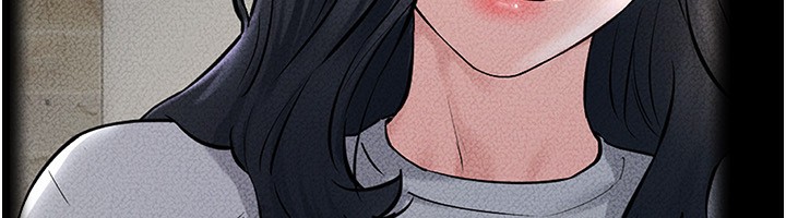 [Manhwa] Stepmother and Stepsister Plot, mature woman wife#[185P]-180