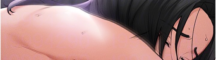 [Manhwa] Stepmother and Stepsister Plot, mature woman wife#[185P]-35