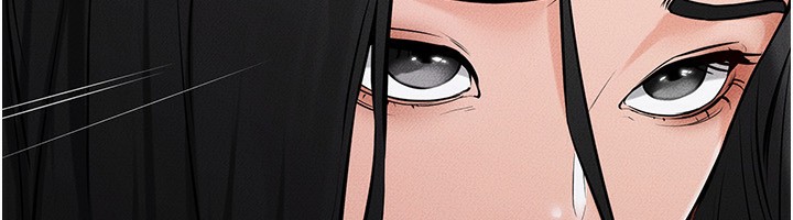 [Manhwa] Stepmother and Stepsister Plot, mature woman wife#[185P]-50