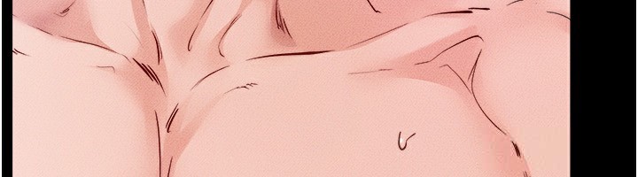 [Manhwa] Stepmother and Stepsister Plot, mature woman wife#[185P]-6