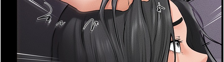 [Manhwa] Stepmother and Stepsister Plot, mature woman wife#[185P]-65