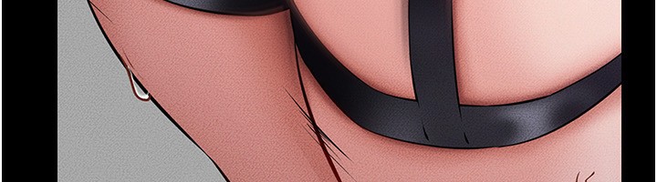 [Manhwa] Stepmother and Stepsister Plot, mature woman wife#[185P]-83