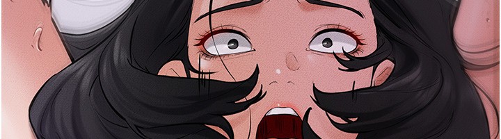 [Manhwa] Stepmother and Stepsister Plot, mature woman wife#[185P]-89