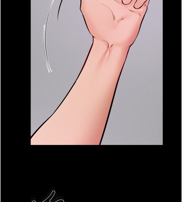 [Manhwa] Stepmother and Stepsister Plot, mature woman wife#[185P]-9