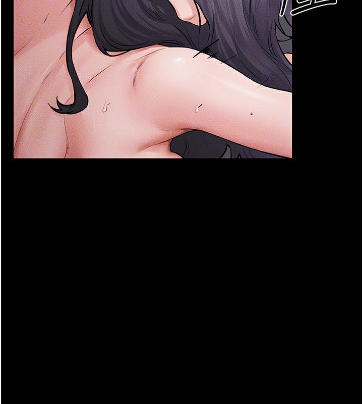 [Manhwa] Stepmother and Stepsister Plot, mature woman wife#[185P]-93