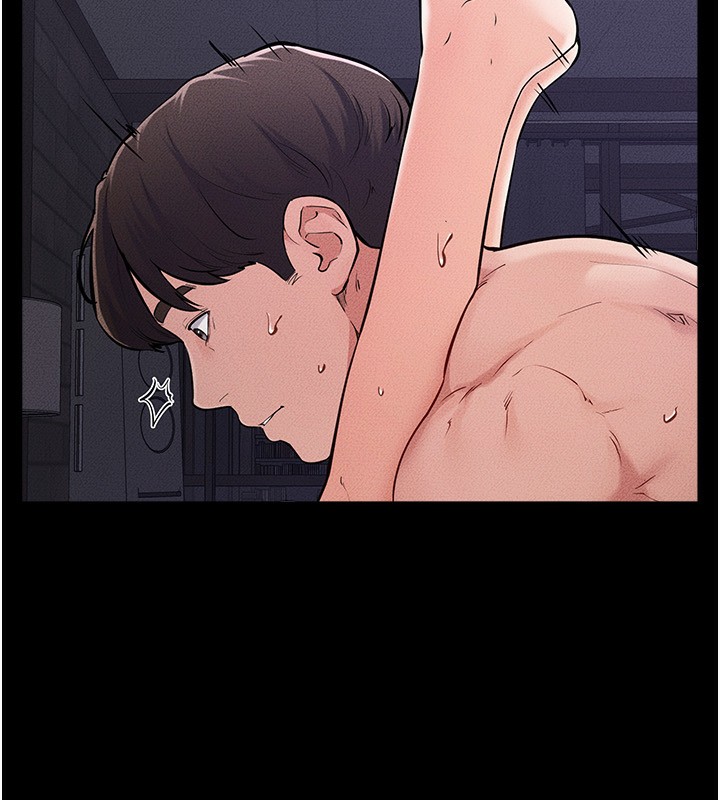 [Manhwa] Stepmother and Stepsister Plot, mature woman wife#[125P]-102