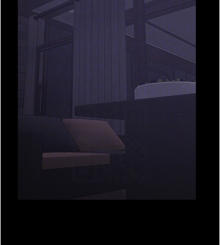 [Manhwa] Stepmother and Stepsister Plot, mature woman wife#[125P]-115
