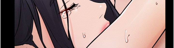 [Manhwa] Stepmother and Stepsister Plot, mature woman wife#[125P]-121