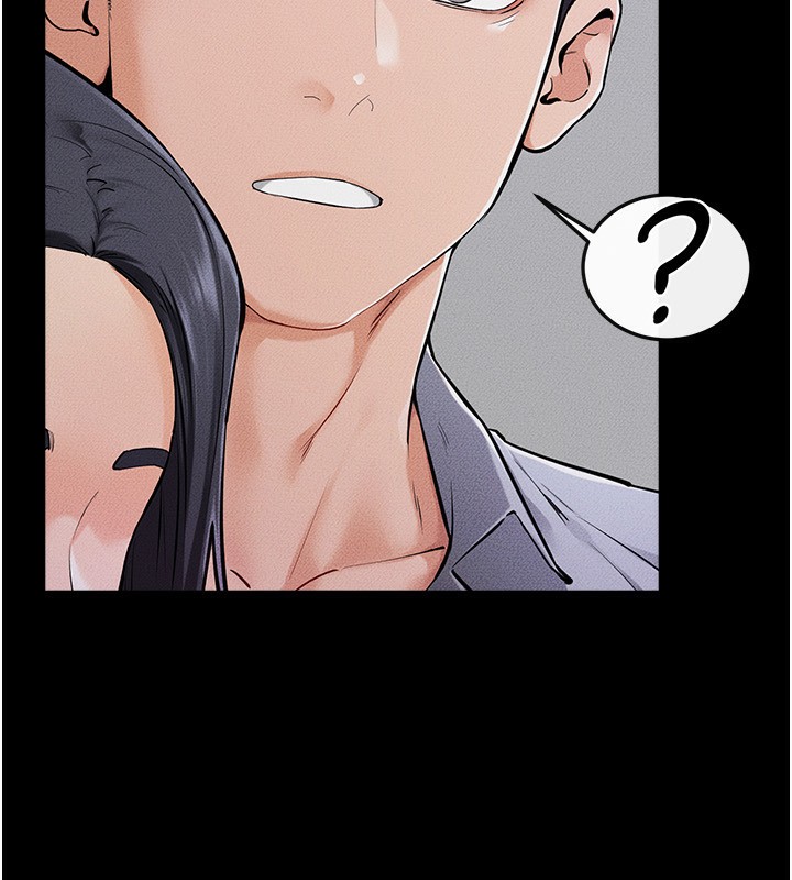[Manhwa] Stepmother and Stepsister Plot, mature woman wife#[125P]-28