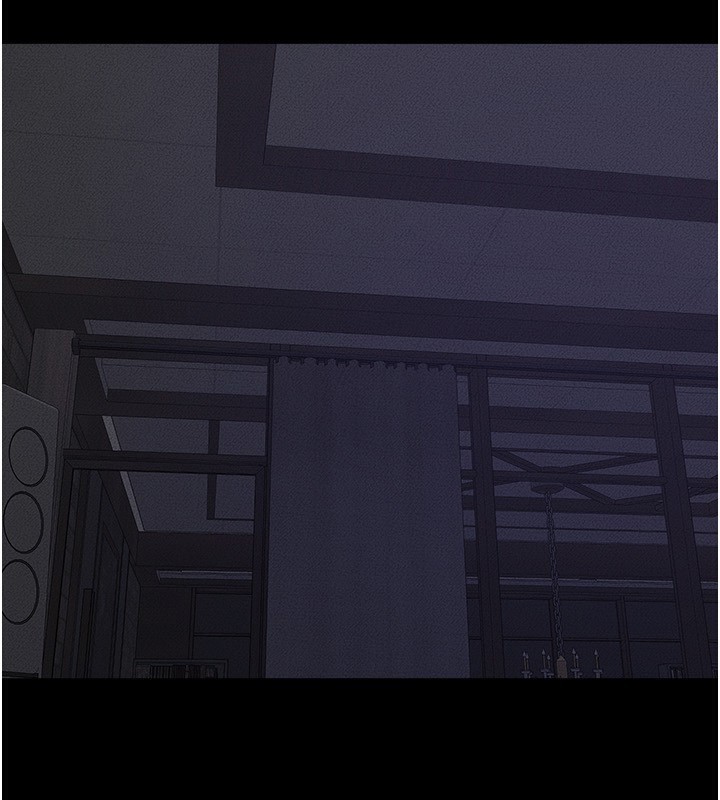 [Manhwa] Stepmother and Stepsister Plot, mature woman wife#[125P]-3