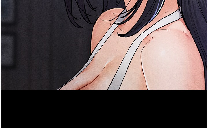[Manhwa] Stepmother and Stepsister Plot, mature woman wife#[125P]-38