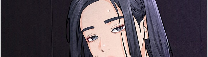 [Manhwa] Stepmother and Stepsister Plot, mature woman wife#[125P]-50