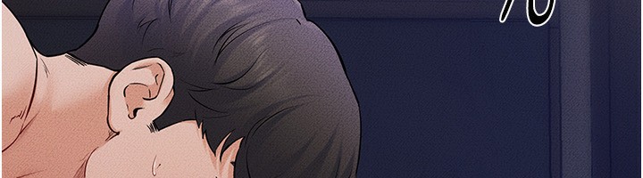 [Manhwa] Stepmother and Stepsister Plot, mature woman wife#[125P]-67