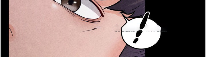 [Manhwa] Stepmother and Stepsister Plot, mature woman wife#[124P]-105