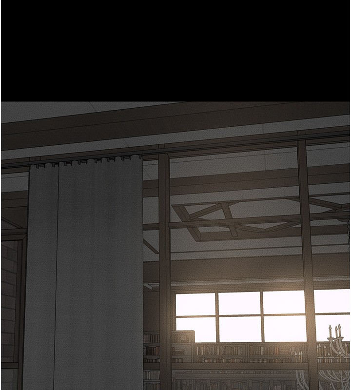 [Manhwa] Stepmother and Stepsister Plot, mature woman wife#[124P]-108