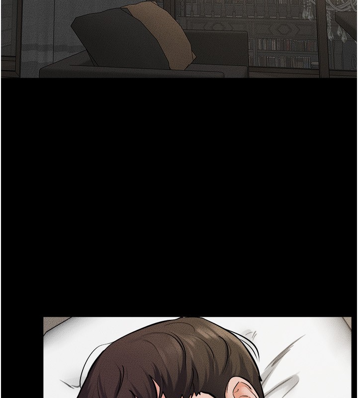 [Manhwa] Stepmother and Stepsister Plot, mature woman wife#[124P]-109