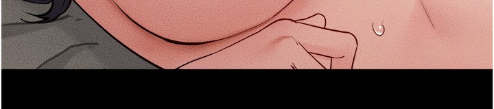 [Manhwa] Stepmother and Stepsister Plot, mature woman wife#[124P]-18