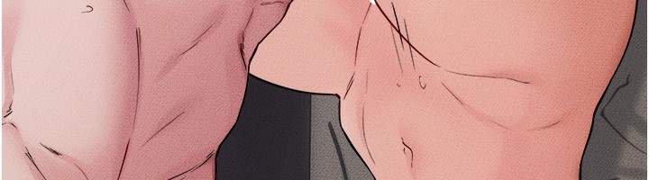 [Manhwa] Stepmother and Stepsister Plot, mature woman wife#[124P]-24