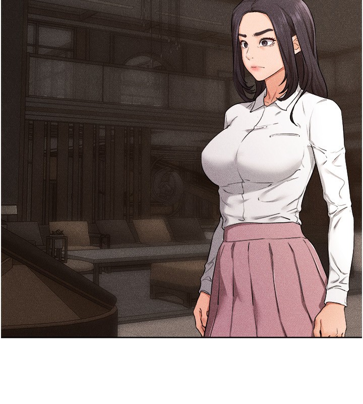 [Manhwa] Stepmother and Stepsister Plot, mature woman wife#[124P]-28