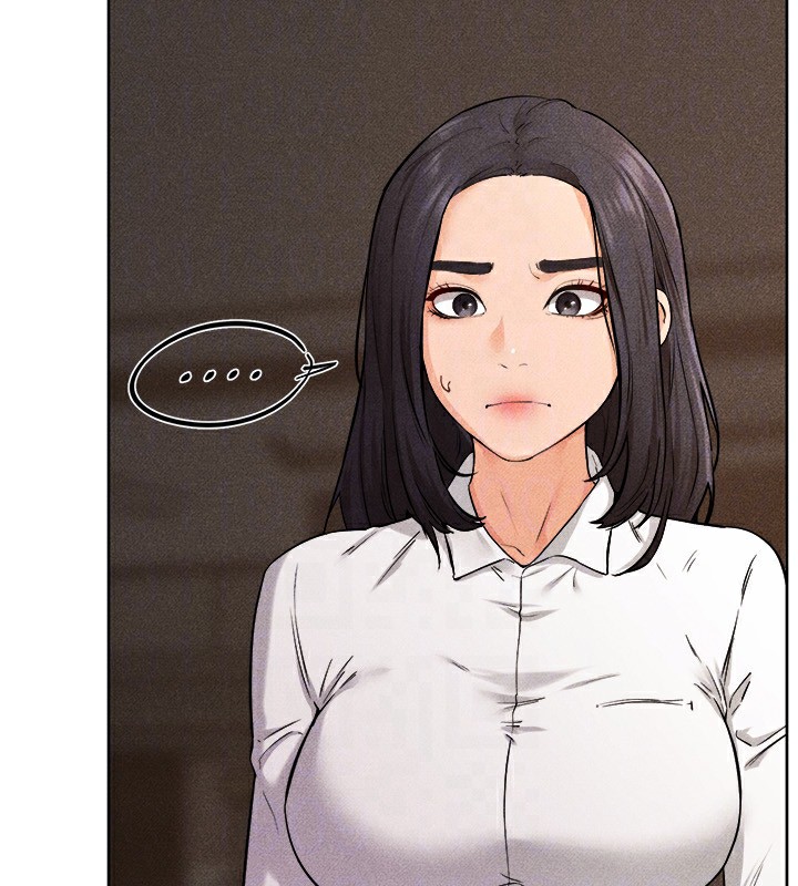 [Manhwa] Stepmother and Stepsister Plot, mature woman wife#[124P]-32