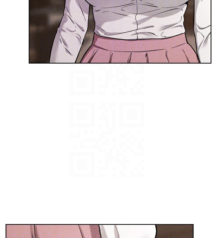 [Manhwa] Stepmother and Stepsister Plot, mature woman wife#[124P]-33