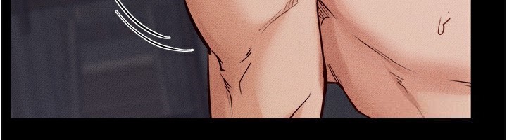 [Manhwa] Stepmother and Stepsister Plot, mature woman wife#[124P]-42
