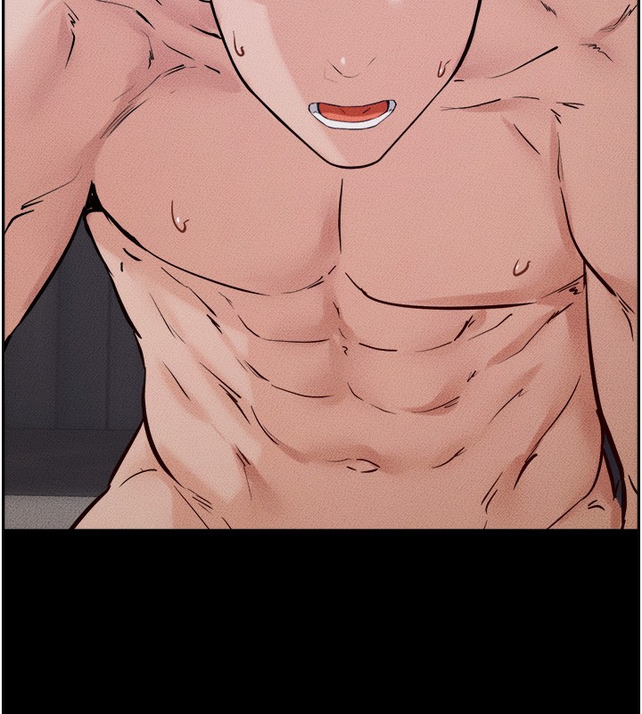 [Manhwa] Stepmother and Stepsister Plot, mature woman wife#[124P]-44