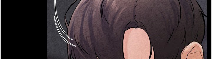 [Manhwa] Stepmother and Stepsister Plot, mature woman wife#[124P]-6