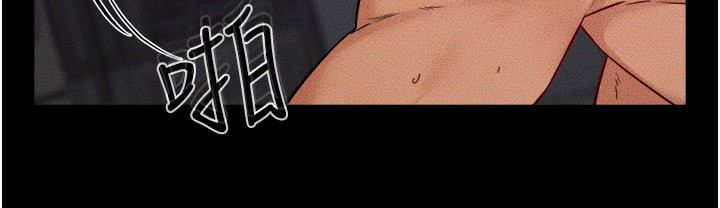 [Manhwa] Stepmother and Stepsister Plot, mature woman wife#[124P]-69