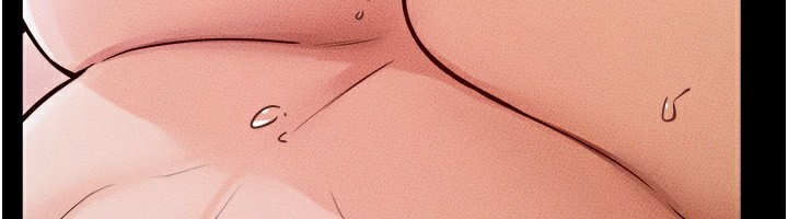 [Manhwa] Stepmother and Stepsister Plot, mature woman wife#[124P]-91