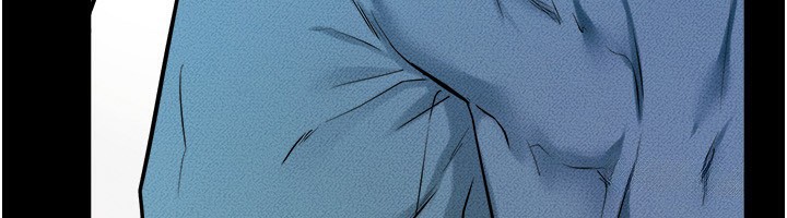 [韩国漫画] 继母与继姐 剧情,熟女人妻#[150P]-105