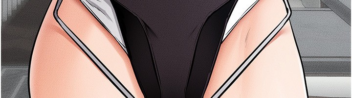 [韩国漫画] 继母与继姐 剧情,熟女人妻#[150P]-12