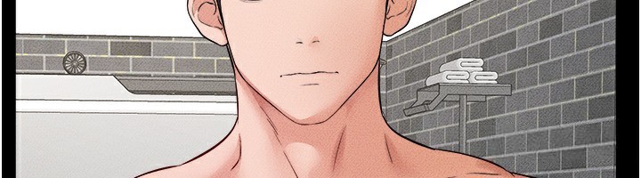 [韩国漫画] 继母与继姐 剧情,熟女人妻#[150P]-145