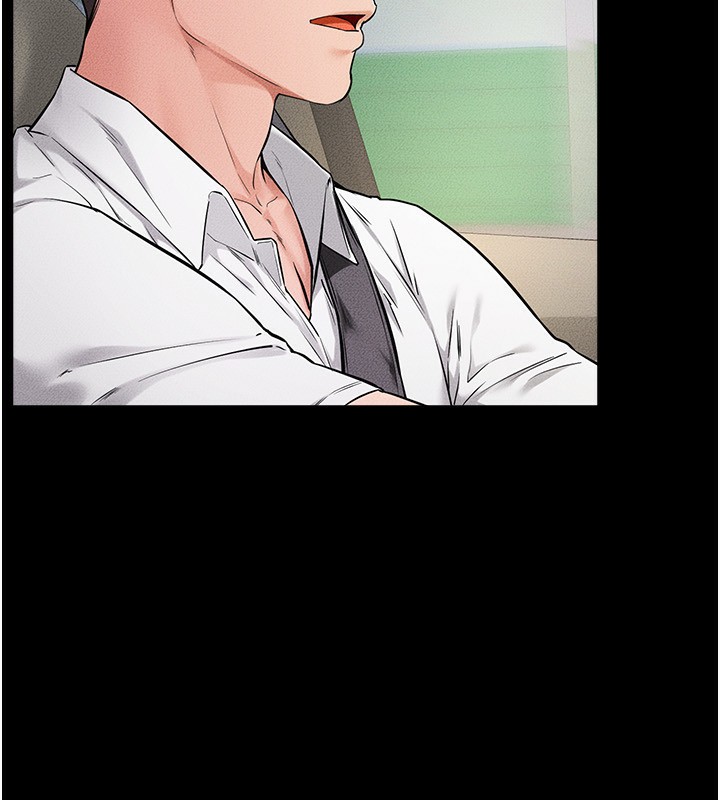 [韩国漫画] 继母与继姐 剧情,熟女人妻#[150P]-37
