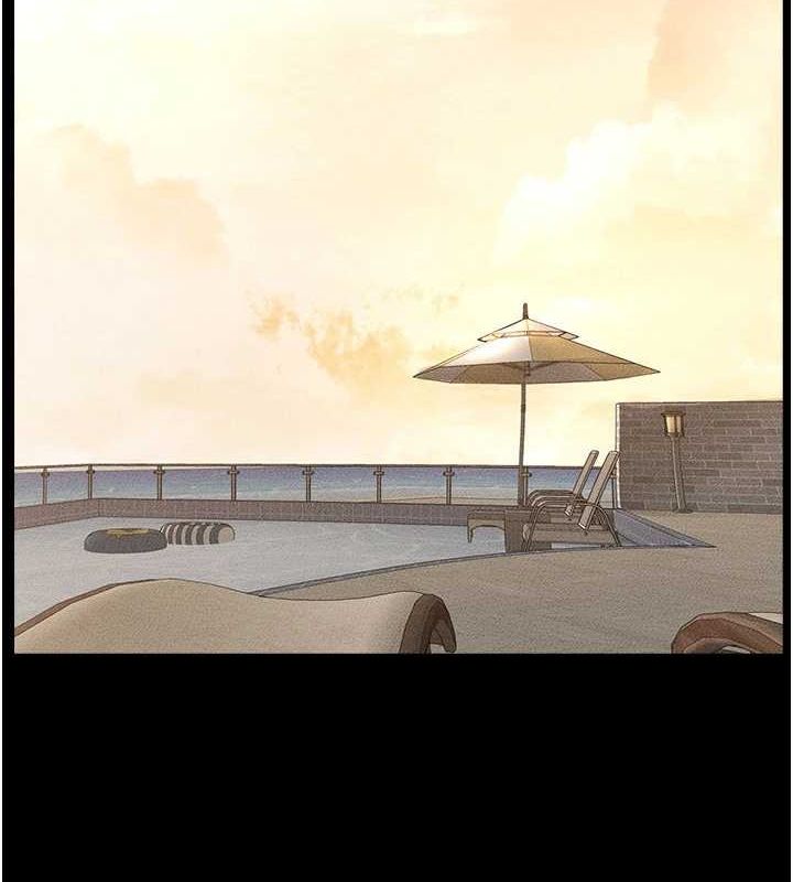 [Manhwa] Stepmother and Stepsister Plot, mature woman wife#[138P]-11
