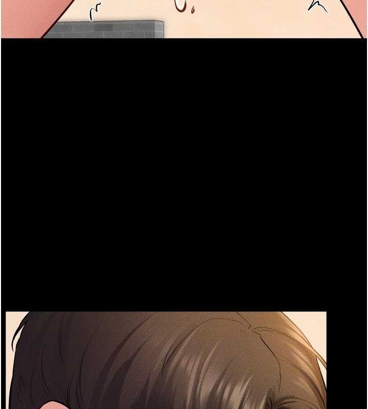 [Manhwa] Stepmother and Stepsister Plot, mature woman wife#[138P]-129