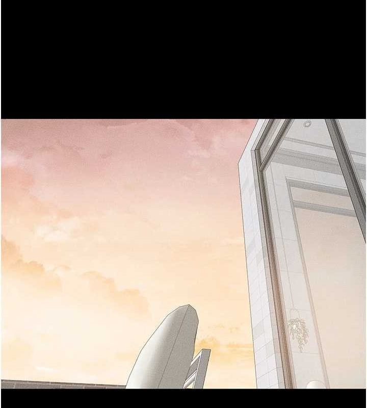 [Manhwa] Stepmother and Stepsister Plot, mature woman wife#[138P]-18