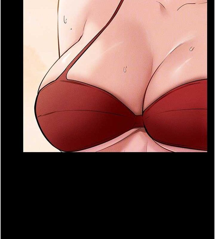 [Manhwa] Stepmother and Stepsister Plot, mature woman wife#[138P]-27